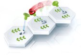 Ravensburger GraviTrax Expansion Transfer