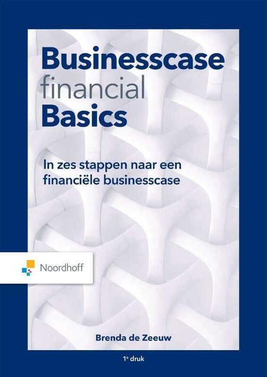 Bedrijfseconomie - Ondernemerschap & Retailmanagement Den Bosch - Digiplein  at Avans Hogeschool