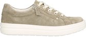 Common Pairs art. zelda 01 khaki maat 38