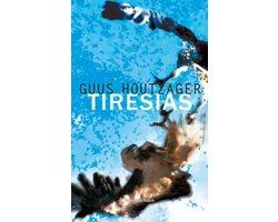 Tiresias