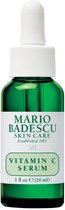 Mario Badescu - Vitamin C Serum - 29 ml