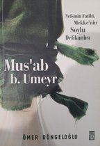 Musab b. Umeyr