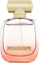 Nina Ricci - LïExtase Caresse De Roses - Eau De Parfum - 30mlML