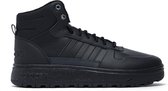 Adidas Frozetic Sneakers Zwart Heren - Maat 42