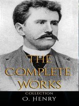 O. Henry: The Complete Works