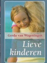 Lieve Kinderen