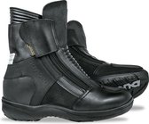 Daytona Max Sports Black - Maat 45