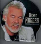 Kenny Rogers - Special Edition