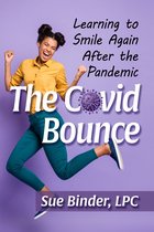 The Covid Bounce