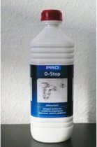 Lambert Chemicals O-Stop Ontstopper - 1 L