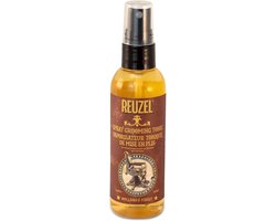 Reuzel Grooming Tonic Spray haarspray Unisex 100 ml