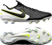 Voetbalschoenen Nike Tiempo Legend Elite FG - Maat 49.5
