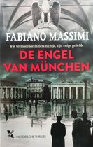 De engels van München