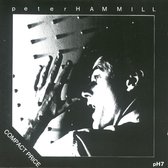 Peter Hammill – pH7 -  (Cd-Album)
