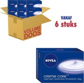 Stukzeep Creme Care 100g