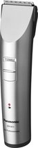 Panasonic professionele tondeuse ER-1411, baard- en haartrimmer, zowel draadloos als met netsnoer, geschikt voor alle toepassingen