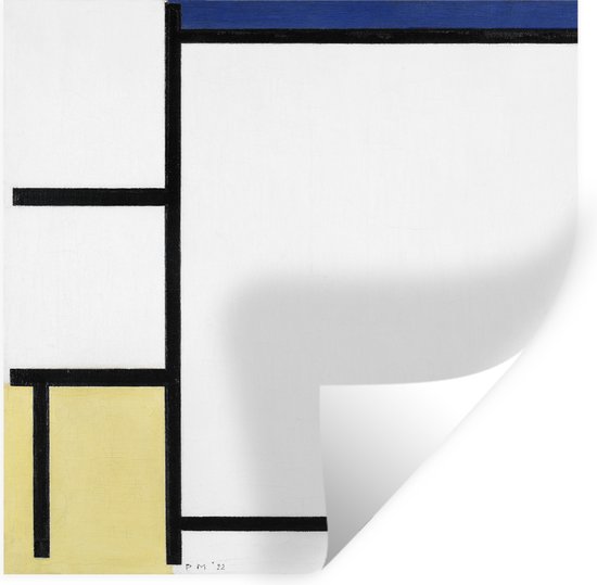 Kinderkamer Decoratie Blauw Geel Rood Pokémon Muursticker RoomMates - Characters Peel And Stick Wanddecoratie