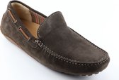 Sioux Callimo 4138647 quinoa/cognac BRUIN