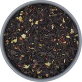 Laureens - Aardbei Ananas Thee - 175g