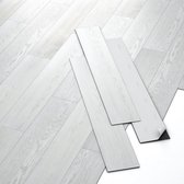 ARTENS - PVC-vloeren - Zelfklevende platen - MEDIO - SOFT - Dikte 2 mm - 2,23 m² / 16 platen