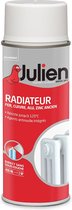 Julien-radiatorverf-Wit-Mat-400ml