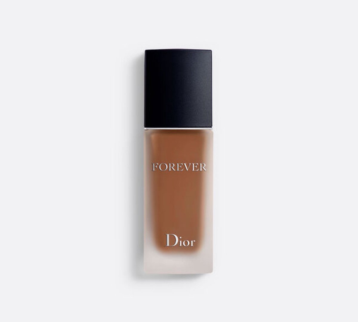 Dior Forever Foundation SPF 15 7N Neutral - 30 ml - Foundation