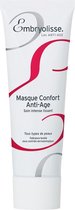 Embryolisse Anti-Aging Comfort Gezichtsmasker 60 ml