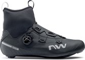 Northwave Fietsschoenen Mannen - Maat 40