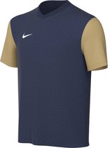 Nike Tiempo Premier Sportshirt Unisex - Maat S