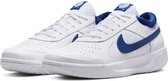 Nike Court Zoom Lite Sportschoenen Mannen - Maat 46