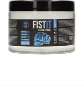 Fist It - Extra Thick - 500 ml