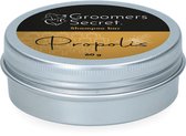 Groomers Secret Shampoo Bar Propolis