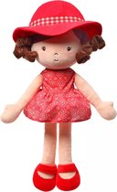 Baby Ono Poppy Knuffelpop 1098