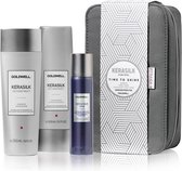 Goldwell Kerasilk Reconstruct Geschenkset