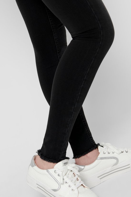 Jean skinny blush taille W31 X L32