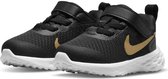 Nike  revolution 6 sneakers