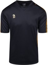 Robey Performance Shirt Sportshirt Unisex - Maat XL