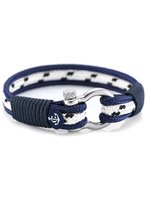 Armband Yachting