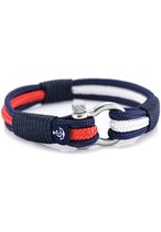 Armband Yachting