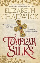 Templar Silks William Marshal