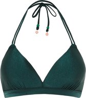 Beachlife Bikinitopje - 766 - Maat 40B