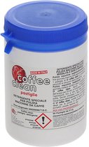 Coffee Clean Reinigingstabletten voor Espressomachine - 60 × 2,5gr