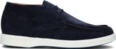 Giorgio 28733 Veterschoenen - Heren - Blauw - Maat 42