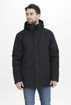 WHISTLER Winterparka