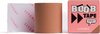 Litchy Boob Tape - Boobtape - Fashion Tape - BH Tape - 5 Meter - Sandy