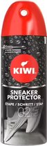Kiwi Sneaker beschermingsspray Etape 02 - 200 ml