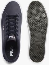 fila Donkerblauwe sneaker - Maat 45