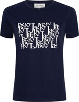 Jacky Girls T-Shirt Marissa