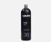 Pura OXIDATIEMIDDEL 9% (30 VOL) ​​​​IN 1000 ML