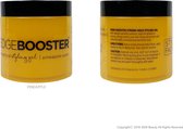 Style Factor Edge Booster Pineapple Scent 500ml